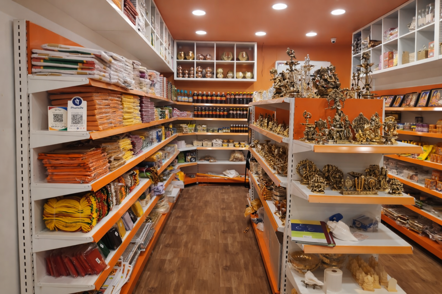 Sri Yagnaa franchise gallery image 9